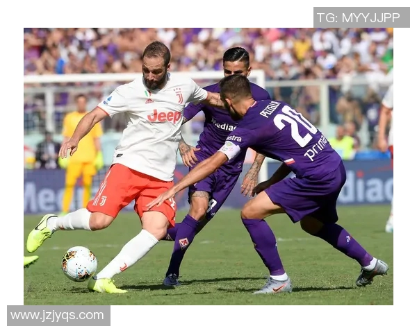 2018年赫根对阵哥德的精彩对决回顾与赛后分析