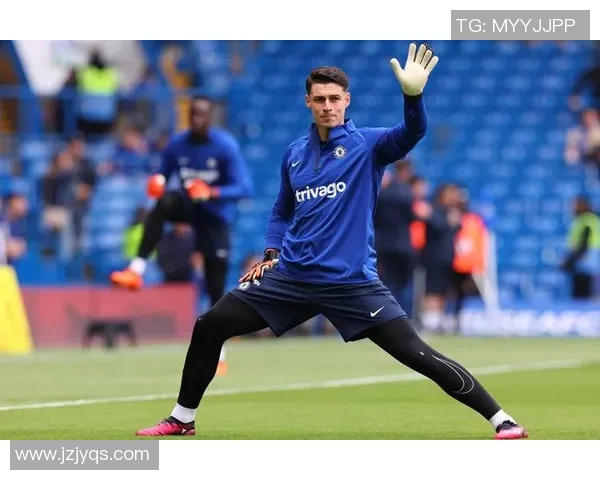 2018年12月16日布莱顿主场迎战切尔西精彩赛事回顾与分析