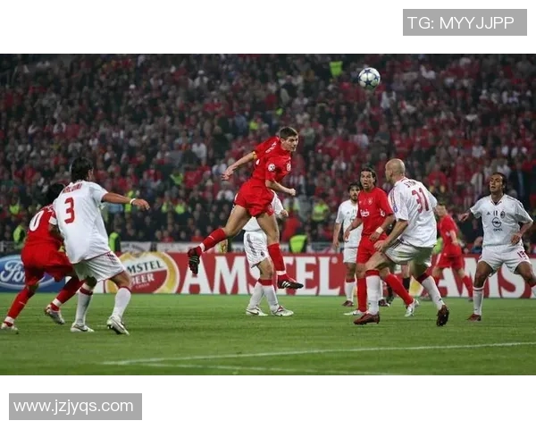 俄罗与西班牙足球直播对决精彩瞬间全程回顾与分析