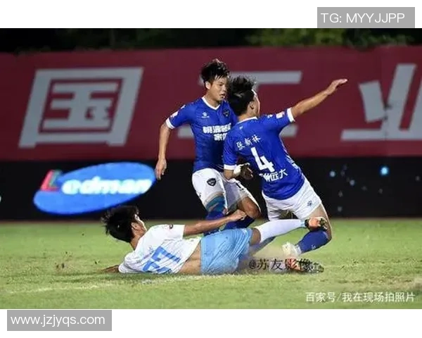 保定容大迎战泰州远大争夺胜利两队全力以赴展现精彩对决