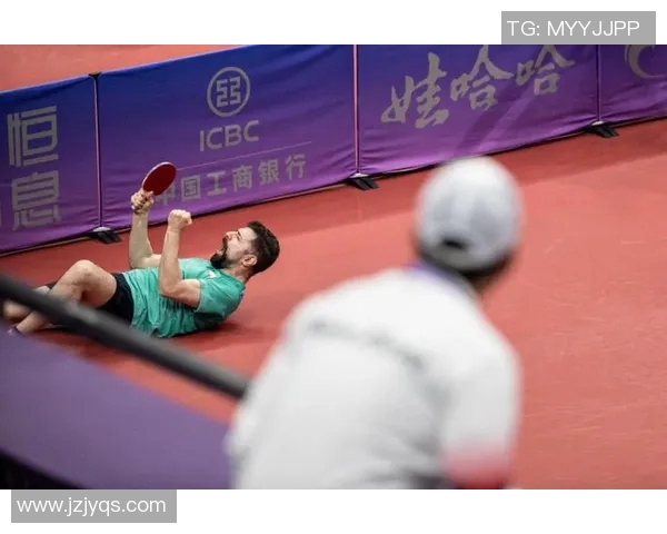 亚运会精彩对决伊朗与日本的巅峰对抗赛前瞻与分析