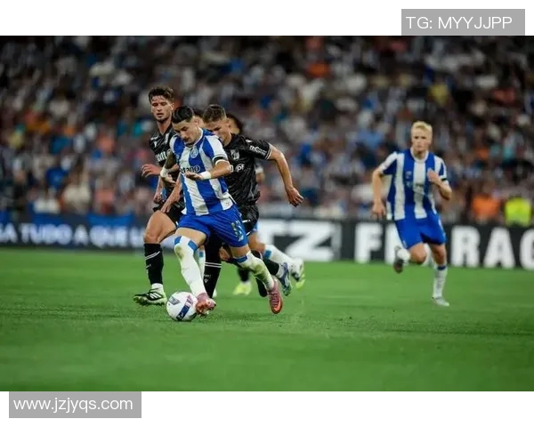 伐木者队与圣何塞球队激战正酣谁能在这场对决中笑到最后