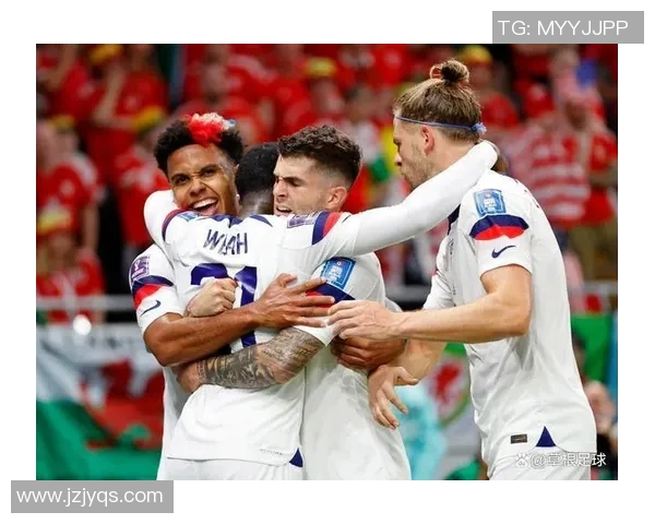 伊朗与日本体彩比分分析及赛事前瞻探讨