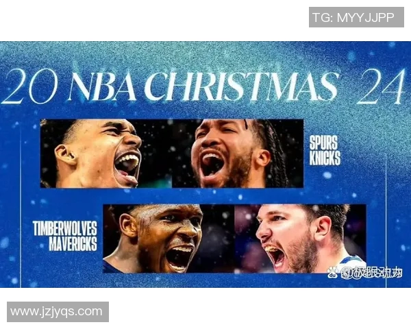 独行侠与马刺精彩对决录像回放全程分析与精彩瞬间集锦