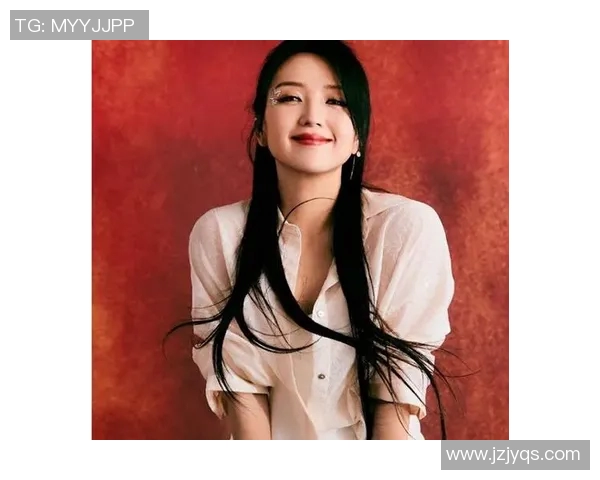 王岚的音乐之路：从初出茅庐到璀璨星途的心路历程与成长故事