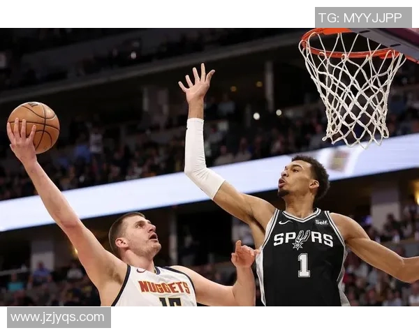 2017年火箭与掘金激战7月8日精彩回顾与赛后分析