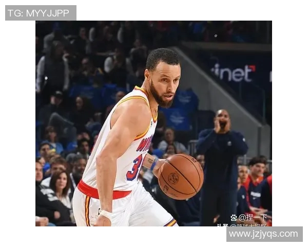 306勇士在2018年2月28日对阵奇才的精彩比赛回顾与分析