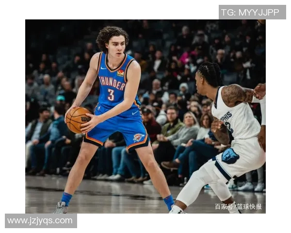 20170405马刺与灰熊激战成名球星对决引发球迷热议