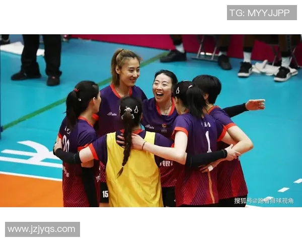 CCTV5直播辽宁队对阵天津队精彩赛事回顾与分析