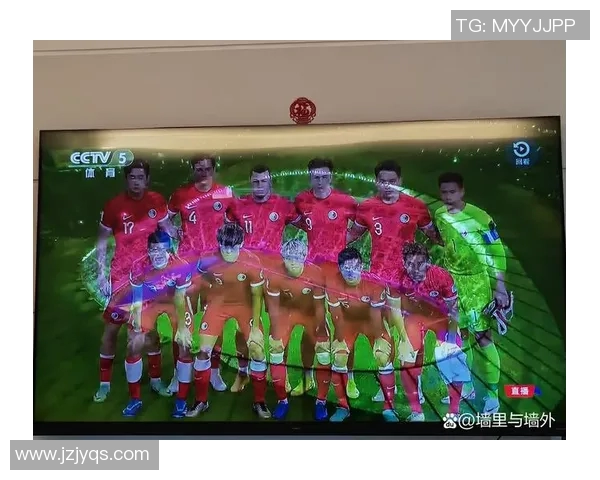 中国与伊朗足球对决直播时间及观看方式全攻略