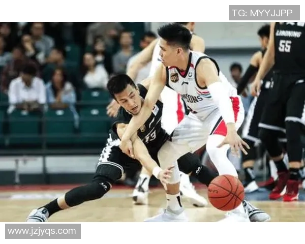 CBA吉林队与广东队历史交锋记录分析及战绩回顾