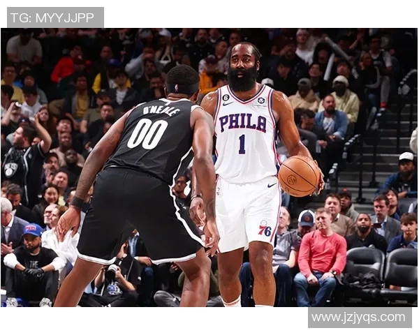 哈登在篮网对阵热火的精彩表现数据分析与比赛回顾