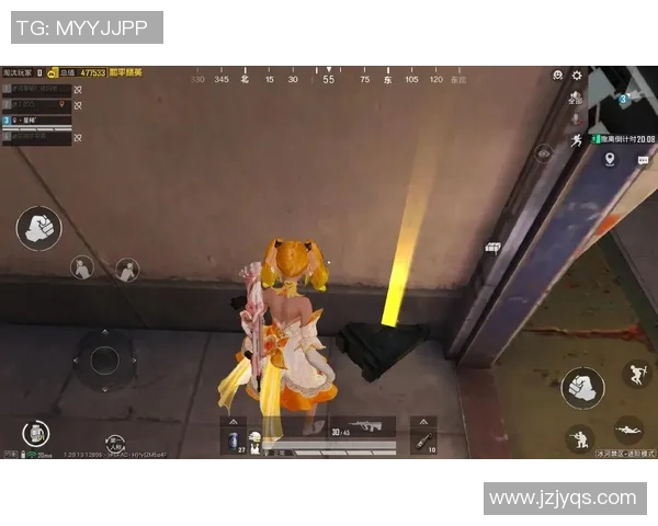 和平精英热议TES的力量争议引发玩家热烈讨论与不同观点碰撞