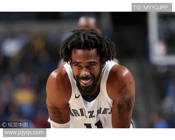 灰熊与小牛激战正酣精彩视频直播尽在此处不容错过