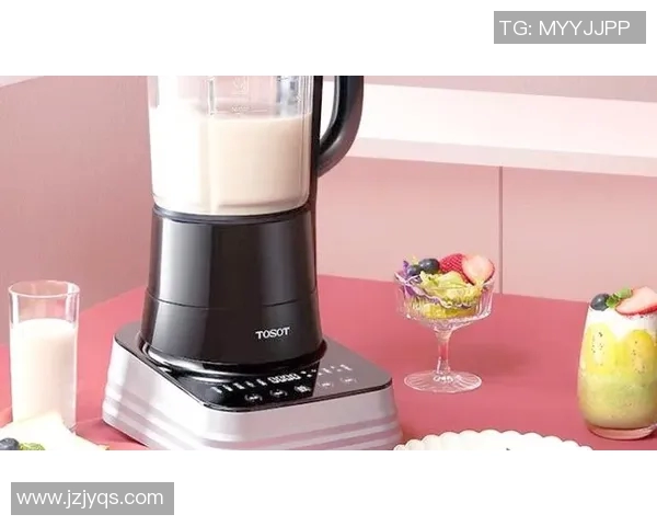 滑板耐力训练全解析从零基础到高手的全面指南MBA