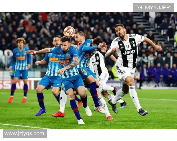 萨索罗主场迎战都灵争夺意甲宝贵积分激战一触即发