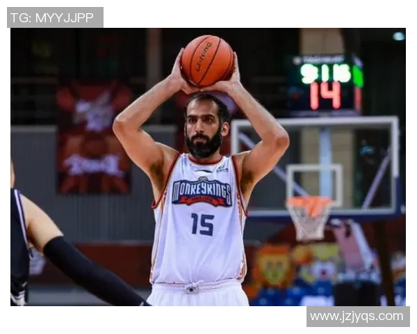 阿克灵顿迎战桑德兰争夺关键三分激战即将上演